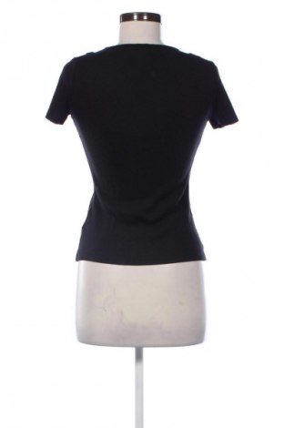 Dámská halenka H&M, Velikost M, Barva Černá, Cena  199,00 Kč