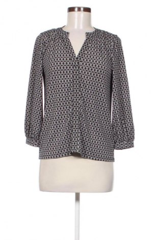 Dámská halenka H&M, Velikost XS, Barva Vícebarevné, Cena  49,00 Kč