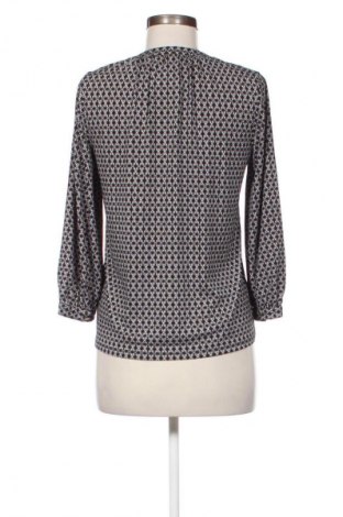 Dámská halenka H&M, Velikost XS, Barva Vícebarevné, Cena  49,00 Kč