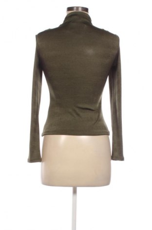 Női blúz H&M, Méret S, Szín Zöld, Ár 4 949 Ft