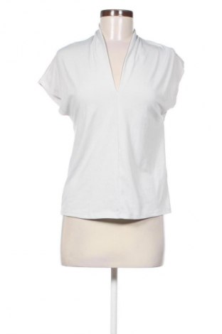 Dámská halenka H&M, Velikost S, Barva Šedá, Cena  199,00 Kč