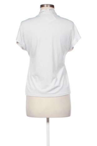 Dámská halenka H&M, Velikost S, Barva Šedá, Cena  199,00 Kč