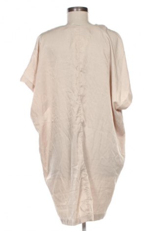 Dámská halenka H&M, Velikost M, Barva Béžová, Cena  122,00 Kč