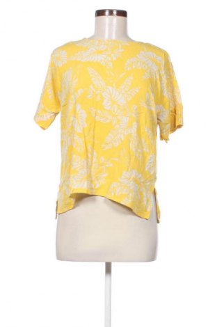 Dámská halenka H&M, Velikost M, Barva Vícebarevné, Cena  199,00 Kč