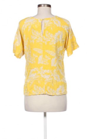 Dámská halenka H&M, Velikost M, Barva Vícebarevné, Cena  199,00 Kč