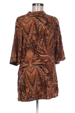 Damen Shirt H&M, Größe S, Farbe Mehrfarbig, Preis 3,99 €