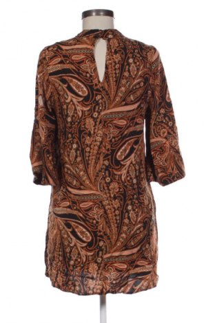 Damen Shirt H&M, Größe S, Farbe Mehrfarbig, Preis 3,99 €