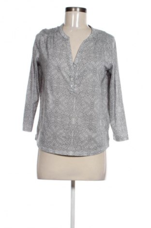 Dámská halenka H&M, Velikost S, Barva Vícebarevné, Cena  49,00 Kč