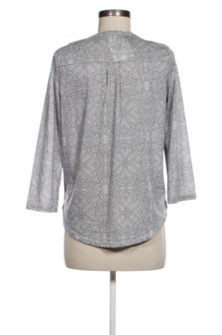 Dámská halenka H&M, Velikost S, Barva Vícebarevné, Cena  49,00 Kč