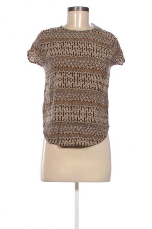 Dámská halenka H&M, Velikost S, Barva Vícebarevné, Cena  199,00 Kč