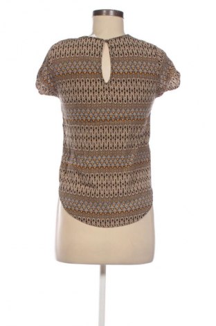 Dámská halenka H&M, Velikost S, Barva Vícebarevné, Cena  199,00 Kč