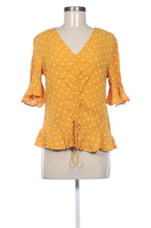 Dámská halenka H&M, Velikost M, Barva Vícebarevné, Cena  241,00 Kč