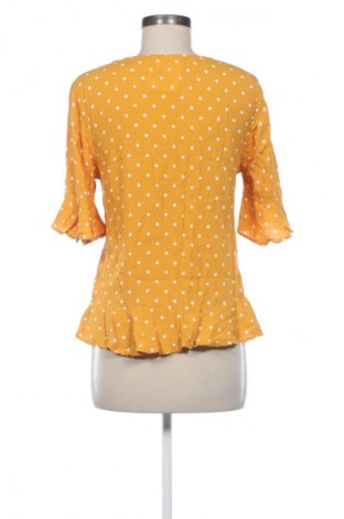 Dámská halenka H&M, Velikost M, Barva Vícebarevné, Cena  241,00 Kč