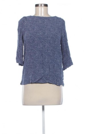 Dámská halenka H&M, Velikost S, Barva Vícebarevné, Cena  122,00 Kč