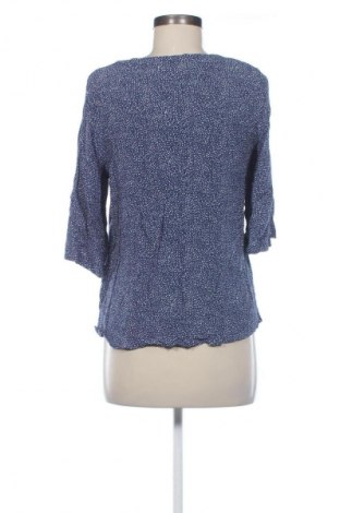 Dámská halenka H&M, Velikost S, Barva Vícebarevné, Cena  122,00 Kč