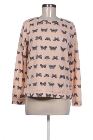 Dámská halenka H&M, Velikost S, Barva Vícebarevné, Cena  49,00 Kč