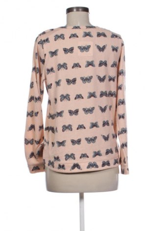 Dámská halenka H&M, Velikost S, Barva Vícebarevné, Cena  49,00 Kč