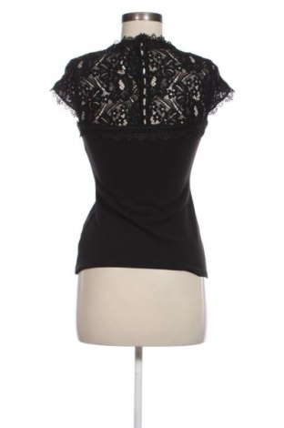 Dámská halenka H&M, Velikost XS, Barva Černá, Cena  122,00 Kč