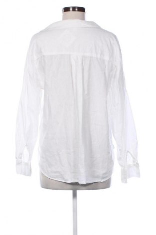 Damen Shirt H&M, Größe XS, Farbe Weiß, Preis 15,93 €