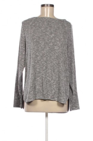 Γυναικεία μπλούζα H&M, Μέγεθος M, Χρώμα Πολύχρωμο, Τιμή 5,12 €