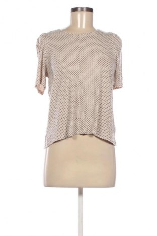 Dámská halenka H&M, Velikost M, Barva Vícebarevné, Cena  199,00 Kč