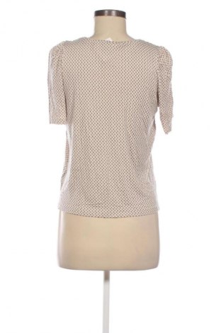 Dámská halenka H&M, Velikost M, Barva Vícebarevné, Cena  199,00 Kč