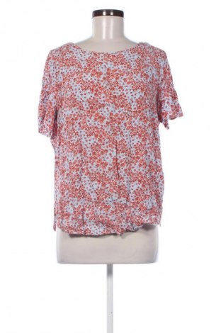 Dámská halenka H&M, Velikost L, Barva Vícebarevné, Cena  199,00 Kč