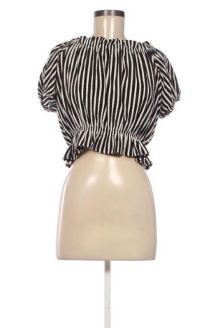 Dámská halenka H&M, Velikost M, Barva Vícebarevné, Cena  199,00 Kč