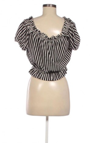 Dámská halenka H&M, Velikost M, Barva Vícebarevné, Cena  199,00 Kč