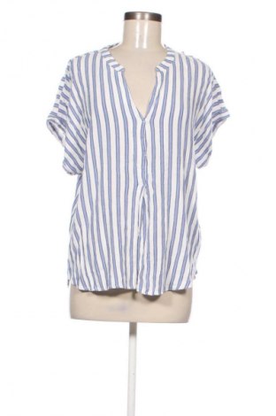 Bluzka damska H&M, Rozmiar L, Kolor Kolorowy, Cena 33,12 zł