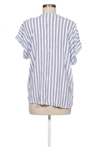 Bluzka damska H&M, Rozmiar L, Kolor Kolorowy, Cena 33,12 zł