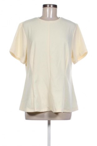 Női blúz H&M, Méret XL, Szín Bézs, Ár 7 139 Ft