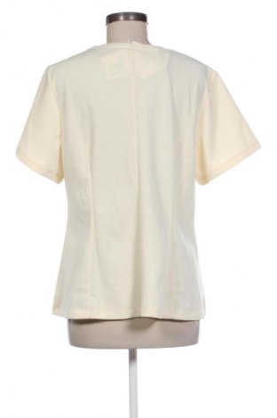 Női blúz H&M, Méret XL, Szín Bézs, Ár 7 139 Ft