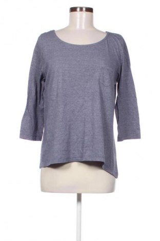 Dámská halenka H&M, Velikost M, Barva Vícebarevné, Cena  49,00 Kč