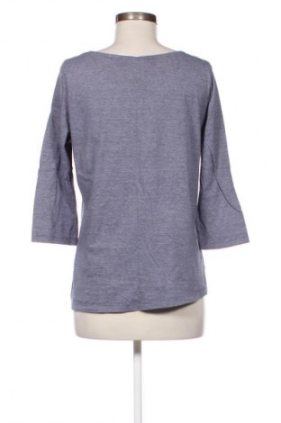 Dámská halenka H&M, Velikost M, Barva Vícebarevné, Cena  49,00 Kč