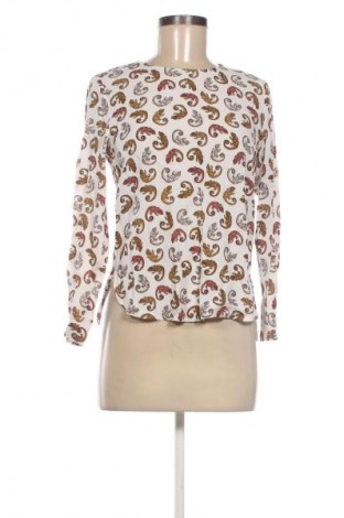 Női blúz H&M, Méret S, Szín Sokszínű, Ár 669 Ft