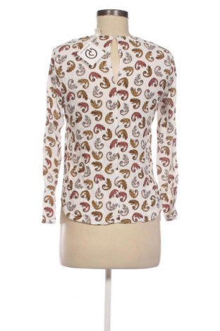 Női blúz H&M, Méret S, Szín Sokszínű, Ár 669 Ft