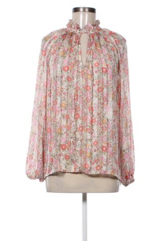 Dámská halenka H&M, Velikost S, Barva Vícebarevné, Cena  49,00 Kč