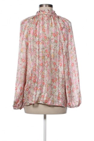 Dámská halenka H&M, Velikost S, Barva Vícebarevné, Cena  49,00 Kč