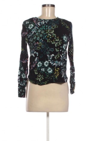 Bluzka damska H&M, Rozmiar S, Kolor Kolorowy, Cena 26,79 zł