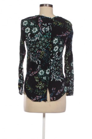 Bluzka damska H&M, Rozmiar S, Kolor Kolorowy, Cena 26,79 zł