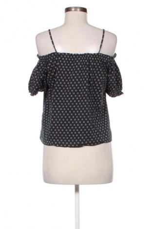 Γυναικεία μπλούζα H&M, Μέγεθος S, Χρώμα Πολύχρωμο, Τιμή 6,99 €