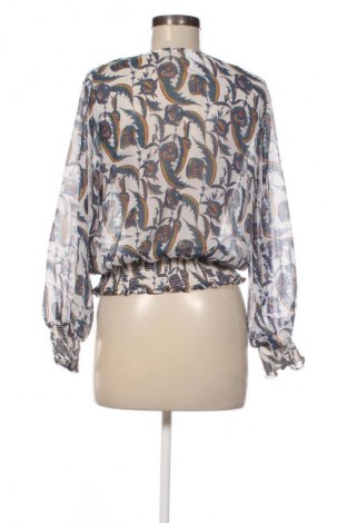 Dámská halenka H&M, Velikost XS, Barva Vícebarevné, Cena  49,00 Kč