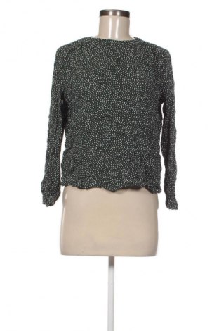 Damen Shirt H&M, Größe L, Farbe Mehrfarbig, Preis 1,99 €
