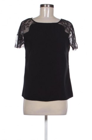 Bluzka damska H&M, Rozmiar M, Kolor Czarny, Cena 32,47 zł