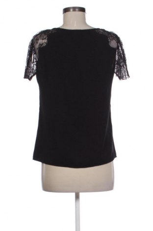 Bluzka damska H&M, Rozmiar M, Kolor Czarny, Cena 32,47 zł