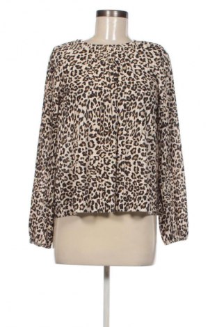 Dámská halenka H&M, Velikost S, Barva Vícebarevné, Cena  49,00 Kč