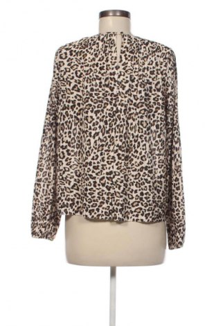 Dámská halenka H&M, Velikost S, Barva Vícebarevné, Cena  49,00 Kč