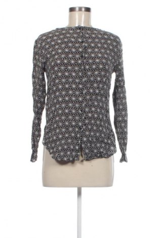 Női blúz H&M, Méret S, Szín Sokszínű, Ár 669 Ft