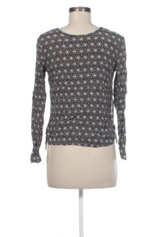 Női blúz H&M, Méret S, Szín Sokszínű, Ár 669 Ft